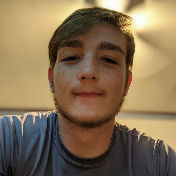 adam_patrick